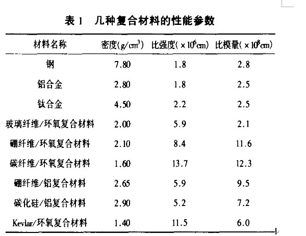 QQ截圖20170116164257